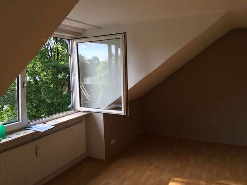 Foto - Wohnung zum Kaufen in Hamburg 247.000,00 € 46 m²