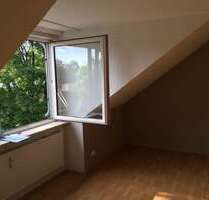 Wohnung zum Kaufen in Hamburg 247.000,00 € 46 m²