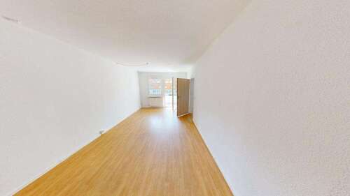 Foto - Wohnung zum Mieten in Chemnitz 239,00 € 36.87 m²