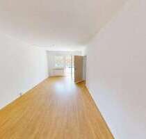 Wohnung zum Mieten in Chemnitz 239,00 € 36.87 m²