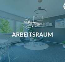 Büro in Heilbronn 838,09 € 66.75 m²