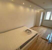 WG-Zimmer in Nürnberg 360,00 € 12 m²