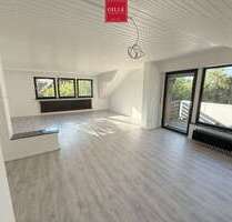 Wohnung zum Mieten in Neuss 1.100,00 € 140 m² Wohnung zum Mieten in Neuss 1.100,00 € 140 m²
