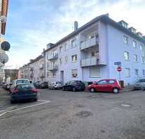 Wohnung zum Kaufen in Pforzheim 294.000,00 € 120 m²