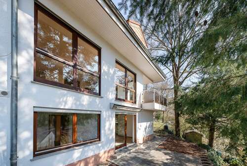 Foto - Haus zum Kaufen in Eppstein 780.000,00 € 240 m²