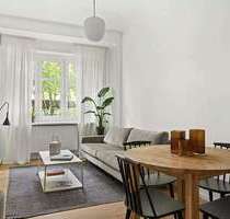 Wohnen auf Zeit in Berlin 1.997,00 €