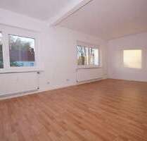 Wohnung zum Mieten in Minden 725,00 € 79.6 m²
