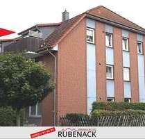 Wohnung zum Kaufen in Nienburg 138.000,00 € 64.11 m²