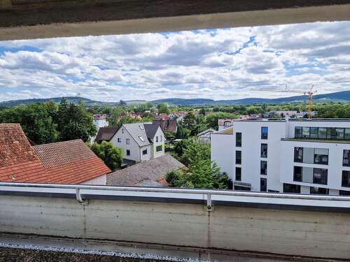 Foto - Wohnung zum Kaufen in Waiblingen 216.000,00 € 59 m²