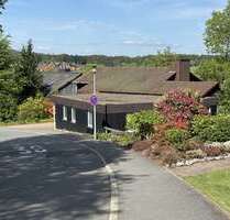 Haus zum Kaufen in Clausthal-Zellerfeld 235.000,00 € 107 m²