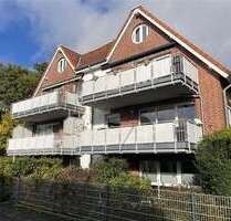 Wohnung zum Kaufen in Münster Hiltrup 270.000,00 € 77.06 m² - Münster / Hiltrup