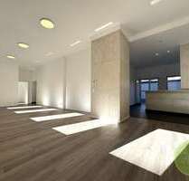 Wohnung zum Kaufen in Nürnberg 474.350,00 € 122 m² Wohnung zum Kaufen in Nürnberg 474.350,00 € 122 m²