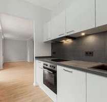 Wohnung zum Mieten in Berlin 810,00 € 41 m²