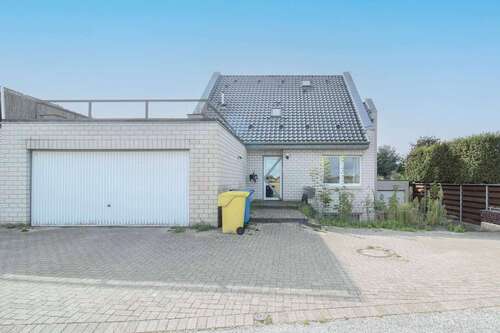 Foto - Haus zum Kaufen in Viersen 437.000,00 € 177.05 m²