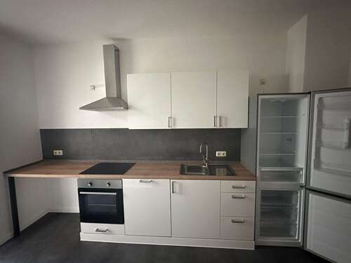 Foto - Wohnung zum Mieten in Chemnitz 380,00 € 68.88 m²