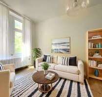 Wohnung zum Kaufen in Frankfurt am Main 650.000,00 € 78.18 m²