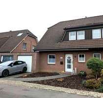 Haus zum Kaufen in Geldern 298.000,00 € 101.46 m²