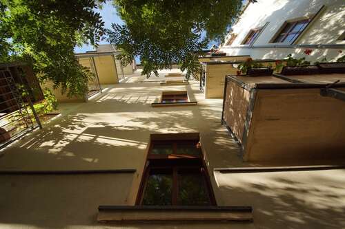 Foto - Wohnung zum Kaufen in Leipzig 94.000,00 € 36.49 m²