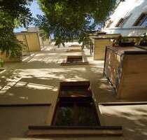 Wohnung zum Kaufen in Leipzig 94.000,00 € 36.49 m²