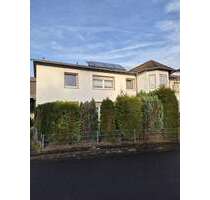 Wohnung zum Kaufen in Wiehl 259.000,00 € 162 m²