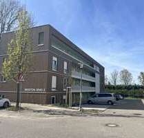 Wohnung zum Mieten in Baden-Baden 676,00 € 39.87 m² Wohnung zum Mieten in Baden-Baden 676,00 € 39.87 m²