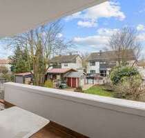 Wohnung zum Kaufen in Pfungstadt 399.900,00 € 135 m²