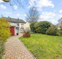 Wohnung zum Kaufen in Pfungstadt 448.000,00 € 135 m²