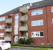 Wohnung zum Kaufen in Duisburg 119.000,00 € 65.46 m²