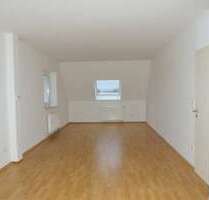 Wohnung zum Mieten in Schwandorf 510,00 € 69.3 m²