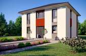 Haus zum Kaufen in Sievershagen 561.915,00 € 155 m²