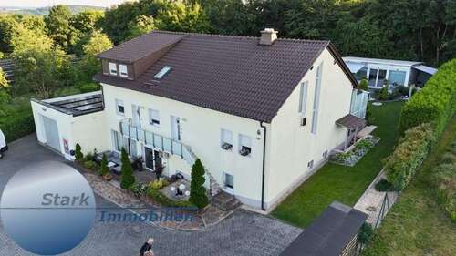 Foto - Haus zum Kaufen in Reichenbach 649.000,00 € 253 m²
