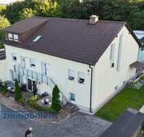 Haus zum Kaufen in Reichenbach 399.000,00 € 253 m²