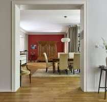 Haus zum Kaufen in Berlin 2.889.000,00 € 399.95 m²