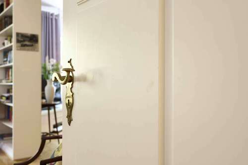 Foto - Haus zum Kaufen in Berlin 2.889.000,00 € 399.95 m²