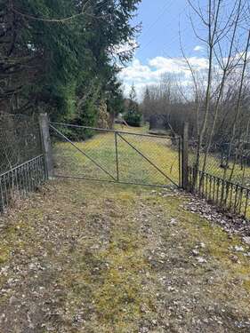 Foto - Grundstück zu verkaufen in Herbrechtingen 96.000,00 € 2936 m²