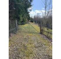 Grundstück zu verkaufen in Herbrechtingen 96.000,00 € 2936 m²