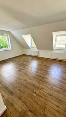 Foto - Wohnung zum Mieten in Wuppertal 780,00 € 76 m²