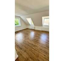 Wohnung zum Mieten in Wuppertal 780,00 € 76 m²