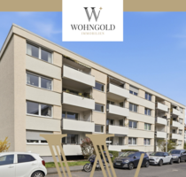 Wohnung zum Kaufen in Bonn 235.000,00 € 72.3 m²