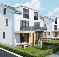 Haus zum Kaufen in Oberding 1.050.000,00 € 171.16 m²