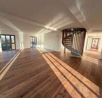 Wohnung zum Mieten in Duisburg 2.960,00 € 220.88 m²