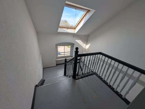 Foto - Wohnung zum Mieten in Haldensleben 472,36 € 67.48 m²