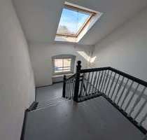 Wohnung zum Mieten in Haldensleben 472,36 € 67.48 m²