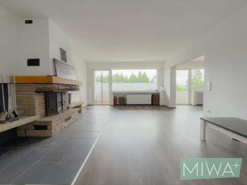 Foto - Wohnung zum Kaufen in Möhnesee 240.000,00 € 84 m²