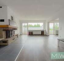 Wohnung zum Kaufen in Möhnesee 240.000,00 € 84 m²