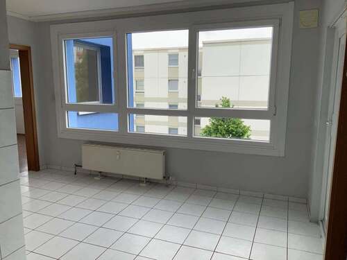 Foto - Wohnung zum Mieten in Monheim 939,00 € 81 m²