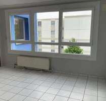 Wohnung zum Mieten in Monheim 939,00 € 81 m²