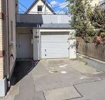 Garage zu vermieten in Ludwigsburg 200,00 €