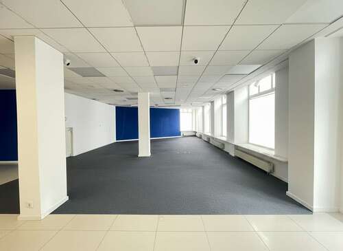 Foto - Einzelhandel in Nördlingen 1.380,00 € 190 m²