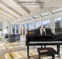 Haus zum Kaufen in Tutzing 2.390.000,00 € 222 m²